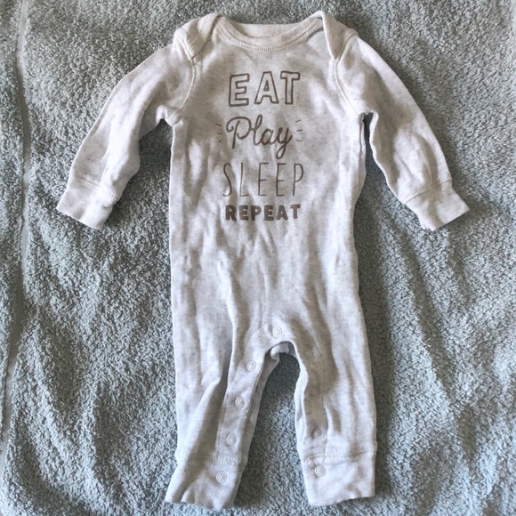 Onsie Bundle - Picture 3 of 3